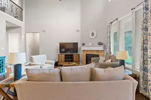 3314 Flint Valley Ln, Katy, TX 77494 - Photo 11