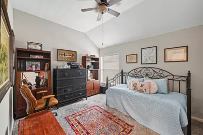 933 Mystic Village Lane, Seabrook, TX 77586 - Photo 15