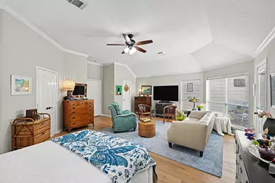 933 Mystic Village Lane, Seabrook, TX 77586 - Photo 13