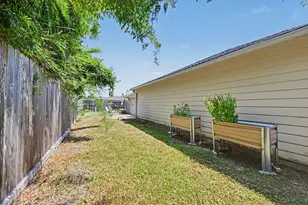 933 Mystic Village Ln, Seabrook, TX 77586 - Photo 19