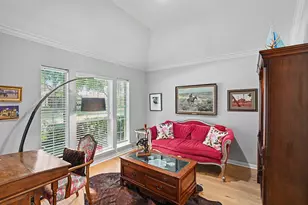 933 Mystic Village Ln, Seabrook, TX 77586 - Photo 3