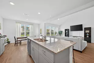 1005 Laguna Cv Dr, Katy, TX 77493 - Photo 9