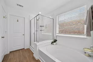 1005 Laguna Cv Dr, Katy, TX 77493 - Photo 23