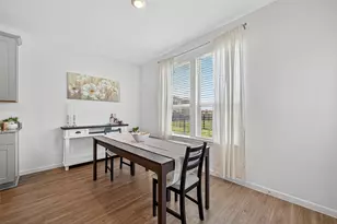 1005 Laguna Cv Dr, Katy, TX 77493 - Photo 13