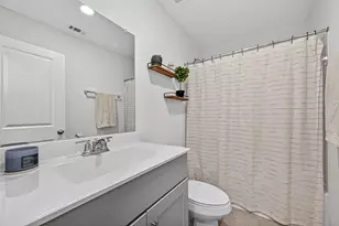 1005 Laguna Cv Dr, Katy, TX 77493 - Photo 17