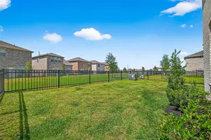 1005 Laguna Cv Dr, Katy, TX 77493 - Photo 27