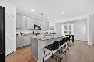 1005 Laguna Cv Dr, Katy, TX 77493 - Photo 11