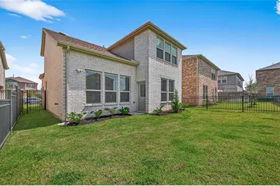 1005 Laguna Cove Drive, Katy, TX 77493 - Photo 25