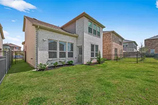 1005 Laguna Cv Dr, Katy, TX 77493 - Photo 25