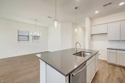 10710 Midnight Court, Richmond, TX 77469 - Photo 23