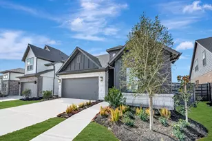 10710 Midnight Ct, Richmond, TX 77469 - Photo 3