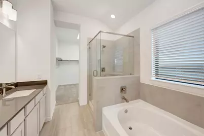 10710 Midnight Court, Richmond, TX 77469 - Photo 39