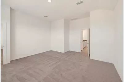 10710 Midnight Court, Richmond, TX 77469 - Photo 37