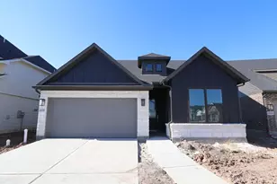 10710 Midnight Ct, Richmond, TX 77469 - Photo 1