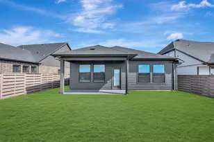 10710 Midnight Ct, Richmond, TX 77469 - Photo 9