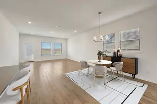 10710 Midnight Ct, Richmond, TX 77469 - Photo 5