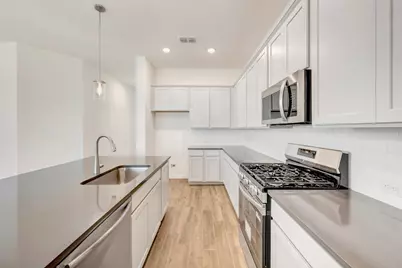 10710 Midnight Court, Richmond, TX 77469 - Photo 27