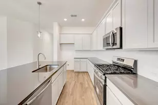 10710 Midnight Ct, Richmond, TX 77469 - Photo 27