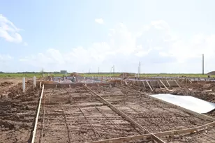 10710 Midnight Ct, Richmond, TX 77469 - Photo 13