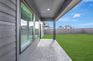 10710 Midnight Ct, Richmond, TX 77469 - Photo 11