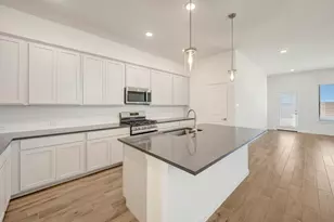 10710 Midnight Ct, Richmond, TX 77469 - Photo 25