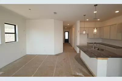 10710 Midnight Court, Richmond, TX 77469 - Photo 9