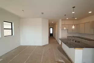 10710 Midnight Ct, Richmond, TX 77469 - Photo 9