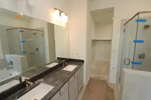 10710 Midnight Ct, Richmond, TX 77469 - Photo 11