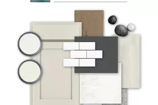 10710 Midnight Ct, Richmond, TX 77469 - Photo 13