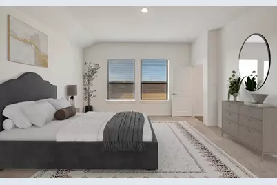 10710 Midnight Court, Richmond, TX 77469 - Photo 7