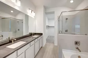 10710 Midnight Ct, Richmond, TX 77469 - Photo 41