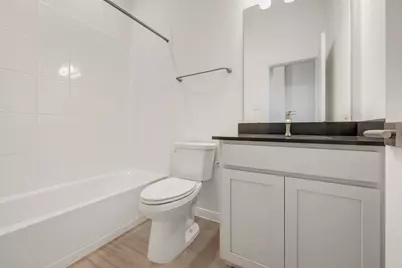 10710 Midnight Court, Richmond, TX 77469 - Photo 21