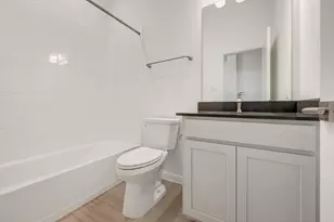 10710 Midnight Ct, Richmond, TX 77469 - Photo 21