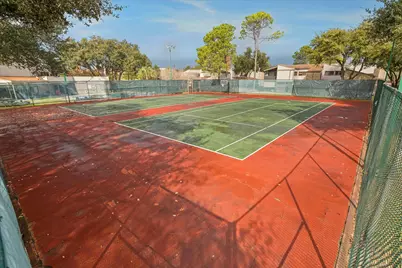 880 Tully Road #13, Houston, TX 77079 - Photo 23