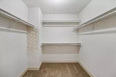 880 Tully Road #13, Houston, TX 77079 - Photo 21