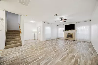 880 Tully Road #13, Houston, TX 77079 - Photo 13