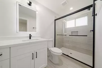 1400 Cedar Post Lane, Houston, TX 77055 - Photo 7