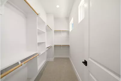 1400 Cedar Post Lane, Houston, TX 77055 - Photo 25