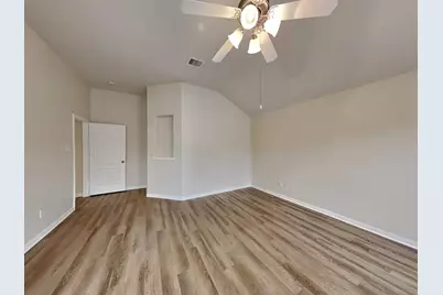2615 Shearwater Bend Drive, Humble, TX 77396 - Photo 7