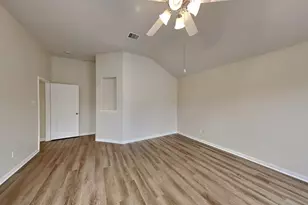 2615 Shearwater Bend Dr, Humble, TX 77396 - Photo 7