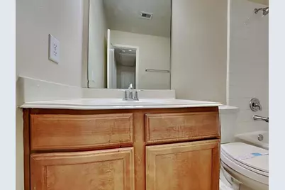 2615 Shearwater Bend Drive, Humble, TX 77396 - Photo 13