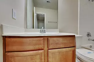2615 Shearwater Bend Dr, Humble, TX 77396 - Photo 13