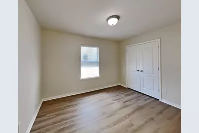 2615 Shearwater Bend Drive, Humble, TX 77396 - Photo 9