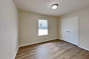 2615 Shearwater Bend Dr, Humble, TX 77396 - Photo 9