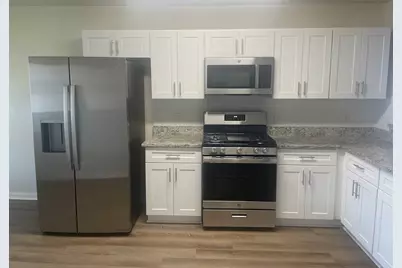 2615 Shearwater Bend Drive, Humble, TX 77396 - Photo 3