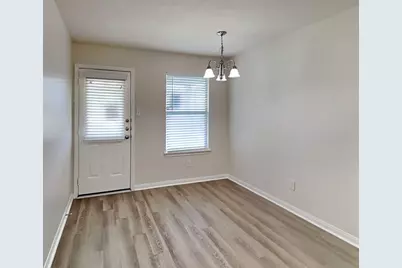 2615 Shearwater Bend Drive, Humble, TX 77396 - Photo 5
