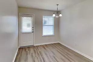 2615 Shearwater Bend Dr, Humble, TX 77396 - Photo 5