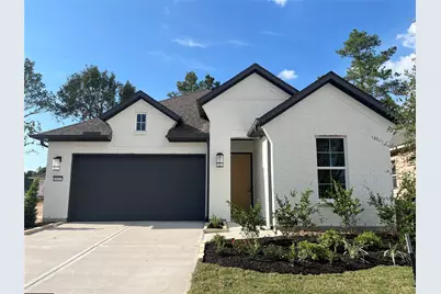 16007 Reunion Road, Conroe, TX 77302 - Photo 1