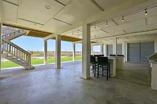 3914 Curlew Dr, Galveston, TX 77554 - Photo 37