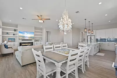 3914 Curlew Drive, Galveston, TX 77554 - Photo 13